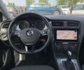 Фольксваген e-Golf, объемом двигателя 0 л и пробегом 19 тыс. км за 14900 $, фото 17 на Automoto.ua