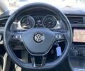 Фольксваген e-Golf, объемом двигателя 0 л и пробегом 22 тыс. км за 14400 $, фото 22 на Automoto.ua