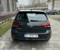 Фольксваген e-Golf, объемом двигателя 0 л и пробегом 49 тыс. км за 14600 $, фото 15 на Automoto.ua