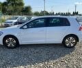 Фольксваген e-Golf, об'ємом двигуна 0 л та пробігом 36 тис. км за 14900 $, фото 5 на Automoto.ua