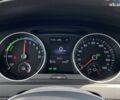 Фольксваген e-Golf, объемом двигателя 0 л и пробегом 43 тыс. км за 14400 $, фото 26 на Automoto.ua