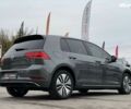 Фольксваген e-Golf, объемом двигателя 0 л и пробегом 108 тыс. км за 13499 $, фото 14 на Automoto.ua