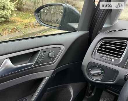 Фольксваген e-Golf, объемом двигателя 0 л и пробегом 26 тыс. км за 14800 $, фото 10 на Automoto.ua