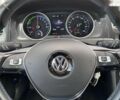 Фольксваген e-Golf, объемом двигателя 0 л и пробегом 41 тыс. км за 14400 $, фото 19 на Automoto.ua
