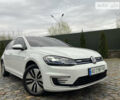 Фольксваген e-Golf, объемом двигателя 0 л и пробегом 46 тыс. км за 17600 $, фото 10 на Automoto.ua