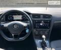 Фольксваген e-Golf, объемом двигателя 0 л и пробегом 41 тыс. км за 16900 $, фото 14 на Automoto.ua