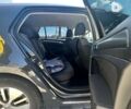 Фольксваген e-Golf, объемом двигателя 0 л и пробегом 30 тыс. км за 14800 $, фото 22 на Automoto.ua