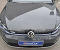 Фольксваген e-Golf, объемом двигателя 0 л и пробегом 42 тыс. км за 15800 $, фото 15 на Automoto.ua