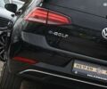 Фольксваген e-Golf, объемом двигателя 0 л и пробегом 44 тыс. км за 13800 $, фото 13 на Automoto.ua