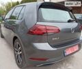 Фольксваген e-Golf, объемом двигателя 0 л и пробегом 96 тыс. км за 16200 $, фото 48 на Automoto.ua