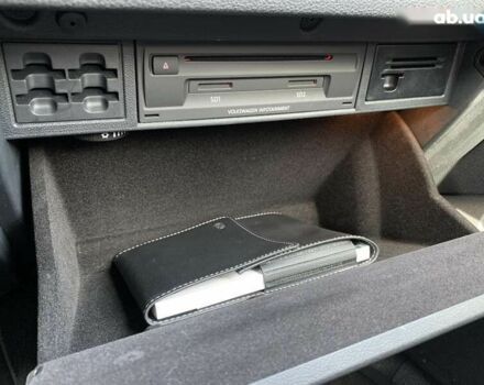 Фольксваген e-Golf, объемом двигателя 0 л и пробегом 19 тыс. км за 14900 $, фото 25 на Automoto.ua