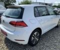Фольксваген e-Golf, объемом двигателя 0 л и пробегом 19 тыс. км за 14900 $, фото 8 на Automoto.ua