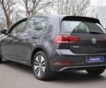 Фольксваген e-Golf, объемом двигателя 0 л и пробегом 42 тыс. км за 15800 $, фото 5 на Automoto.ua