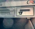 Фольксваген e-Golf, об'ємом двигуна 0 л та пробігом 40 тис. км за 19200 $, фото 53 на Automoto.ua