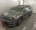 Фольксваген e-Golf, объемом двигателя 0 л и пробегом 96 тыс. км за 16200 $, фото 72 на Automoto.ua