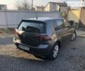 Фольксваген e-Golf, объемом двигателя 0 л и пробегом 35 тыс. км за 20400 $, фото 7 на Automoto.ua