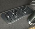 Фольксваген e-Golf, объемом двигателя 0 л и пробегом 40 тыс. км за 14500 $, фото 24 на Automoto.ua
