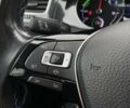 Фольксваген e-Golf, об'ємом двигуна 0 л та пробігом 40 тис. км за 14500 $, фото 29 на Automoto.ua