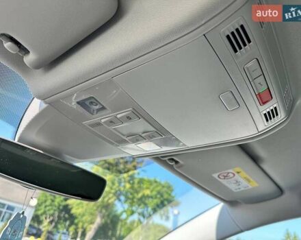 Фольксваген e-Golf, об'ємом двигуна 0 л та пробігом 40 тис. км за 19200 $, фото 51 на Automoto.ua