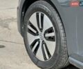 Фольксваген e-Golf, объемом двигателя 0 л и пробегом 55 тыс. км за 14000 $, фото 15 на Automoto.ua