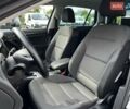Фольксваген e-Golf, объемом двигателя 0 л и пробегом 55 тыс. км за 14000 $, фото 37 на Automoto.ua