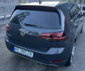 Фольксваген e-Golf, объемом двигателя 0 л и пробегом 70 тыс. км за 15500 $, фото 9 на Automoto.ua