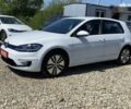 Фольксваген e-Golf, объемом двигателя 0 л и пробегом 22 тыс. км за 14400 $, фото 4 на Automoto.ua