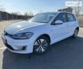 Фольксваген e-Golf, объемом двигателя 0 л и пробегом 35 тыс. км за 17500 $, фото 7 на Automoto.ua