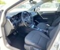 Фольксваген e-Golf, объемом двигателя 0 л и пробегом 22 тыс. км за 14400 $, фото 17 на Automoto.ua