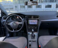 Фольксваген e-Golf, объемом двигателя 0 л и пробегом 70 тыс. км за 15500 $, фото 18 на Automoto.ua