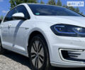 Фольксваген e-Golf, об'ємом двигуна 0 л та пробігом 26 тис. км за 15217 $, фото 9 на Automoto.ua