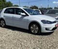 Фольксваген e-Golf, объемом двигателя 0 л и пробегом 22 тыс. км за 14400 $, фото 12 на Automoto.ua