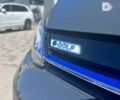Фольксваген e-Golf, объемом двигателя 0 л и пробегом 30 тыс. км за 14800 $, фото 8 на Automoto.ua