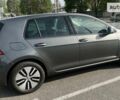 Фольксваген e-Golf, объемом двигателя 0 л и пробегом 67 тыс. км за 17950 $, фото 3 на Automoto.ua