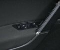 Фольксваген e-Golf, объемом двигателя 0 л и пробегом 44 тыс. км за 13800 $, фото 21 на Automoto.ua