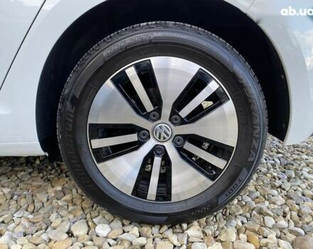 Фольксваген e-Golf, объемом двигателя 0 л и пробегом 68 тыс. км за 14000 $, фото 16 на Automoto.ua