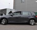 Фольксваген e-Golf, объемом двигателя 0 л и пробегом 42 тыс. км за 15800 $, фото 4 на Automoto.ua