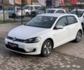 Фольксваген e-Golf, объемом двигателя 0 л и пробегом 73 тыс. км за 13955 $, фото 1 на Automoto.ua