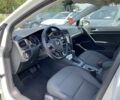 Фольксваген e-Golf, объемом двигателя 0 л и пробегом 43 тыс. км за 14400 $, фото 18 на Automoto.ua