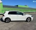 Фольксваген e-Golf, об'ємом двигуна 0 л та пробігом 124 тис. км за 13400 $, фото 4 на Automoto.ua