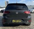 Фольксваген e-Golf, объемом двигателя 0 л и пробегом 77 тыс. км за 14200 $, фото 5 на Automoto.ua