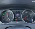 Фольксваген e-Golf, объемом двигателя 0 л и пробегом 38 тыс. км за 14300 $, фото 16 на Automoto.ua