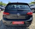 Фольксваген e-Golf, объемом двигателя 0 л и пробегом 38 тыс. км за 14300 $, фото 5 на Automoto.ua