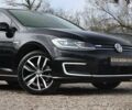 Фольксваген e-Golf, объемом двигателя 0 л и пробегом 44 тыс. км за 13800 $, фото 3 на Automoto.ua