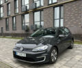 Фольксваген e-Golf, объемом двигателя 0 л и пробегом 49 тыс. км за 14600 $, фото 1 на Automoto.ua