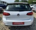 Фольксваген e-Golf, объемом двигателя 0 л и пробегом 19 тыс. км за 14900 $, фото 7 на Automoto.ua