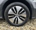 Фольксваген e-Golf, об'ємом двигуна 0 л та пробігом 40 тис. км за 14500 $, фото 18 на Automoto.ua