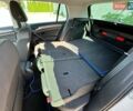 Фольксваген e-Golf, об'ємом двигуна 0 л та пробігом 40 тис. км за 19200 $, фото 20 на Automoto.ua