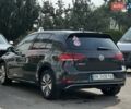 Фольксваген e-Golf, объемом двигателя 0 л и пробегом 55 тыс. км за 14000 $, фото 19 на Automoto.ua