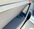 Фольксваген e-Golf, об'ємом двигуна 0 л та пробігом 40 тис. км за 19200 $, фото 30 на Automoto.ua